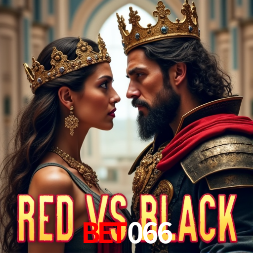 Apostas Futebol ao Vivo BET066