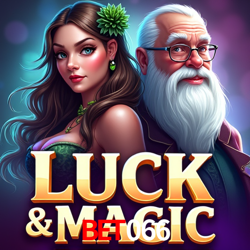 BET066 Login Rápido
