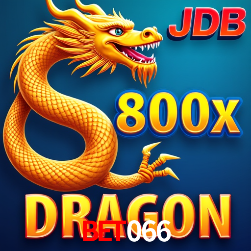 Cassino Online Seguro BET066