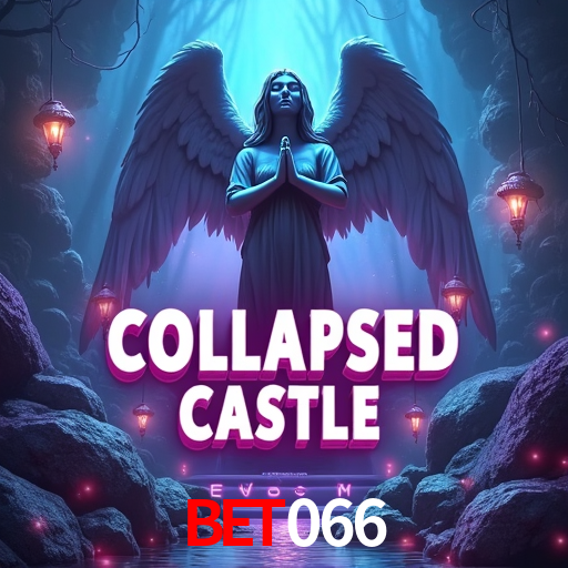 Jogos de Cassino BET066