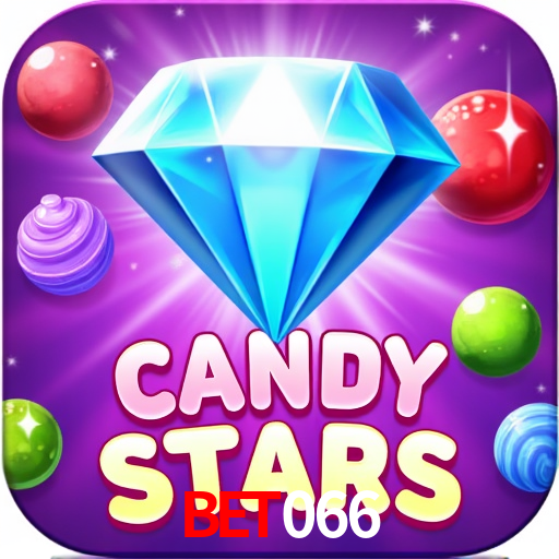 App BET066