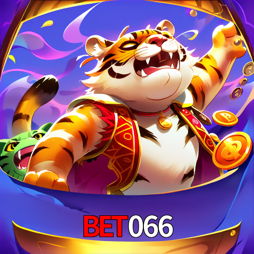  BET066